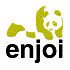 Enjoi Enjoi