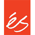 Es Es