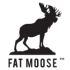 Fat Moose Fat Moose