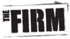 Firm Firm
