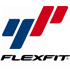 Flexfit Flexfit