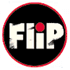 Flip Flip