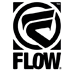 Flow Flow