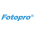 Fotopro Fotopro