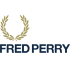 Fred Perry Fred Perry