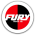 Fury Fury