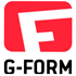 G-Form G-Form