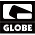 Globe Globe