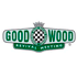 GoodWood GoodWood