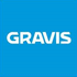 Gravis Gravis
