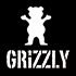 Grizzly Grizzly