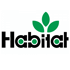 Habitat Habitat