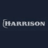 Harrison Harrison