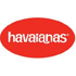 Havaianas Havaianas