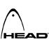 Head Head