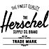 Herschel Herschel