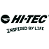 Hi-Tec Hi-Tec