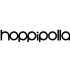 Hoppipolla Hoppipolla