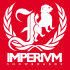 Imperivm Imperivm