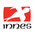Innes Innes