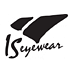 I/S Eyewear I/S Eyewear