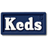 Keds Keds