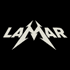 Lamar Lamar