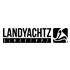 Landyachtz Landyachtz