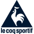 Le Coq Sportif Le Coq Sportif