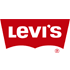 Levis Levis