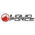 Liquid Force Liquid Force