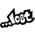 Lost Lost