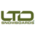 LTD LTD