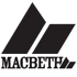 Macbeth Macbeth