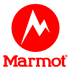 Marmot Marmot