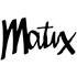 Matix Matix