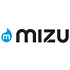 Mizu Mizu