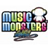 Music Monsters Music Monsters