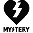 Mystery Mystery