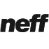 Neff Neff