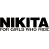 Nikita Nikita