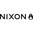 Nixon Nixon