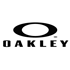 Oakley Oakley