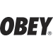 Obey Obey