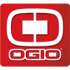Ogio Ogio