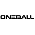 Oneball Oneball