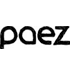 Paez Paez