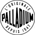 Palladium Palladium