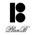 Plan B Plan B