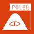 Poler Poler
